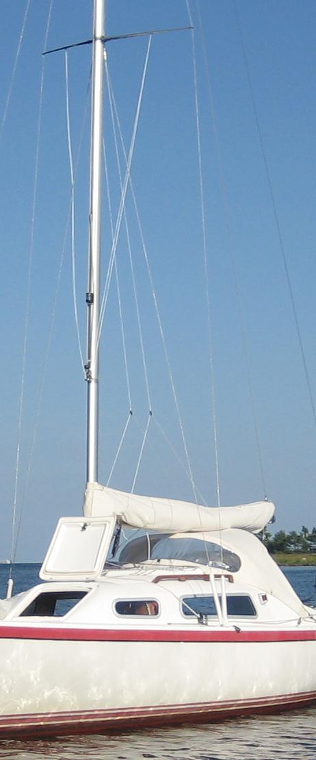 L593 lazyjack