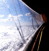 Ikkuna maisema FIN-555.jpg